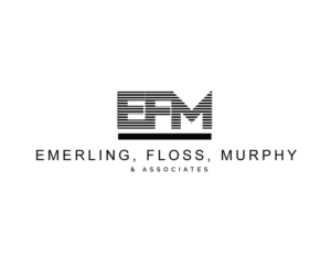 Logo Design by isabel paoli for this project | Design: #23349184