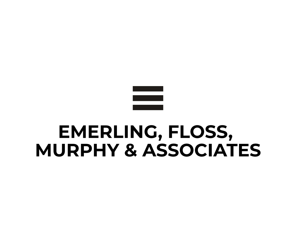 Logo Design by isabel paoli for this project | Design #23349185