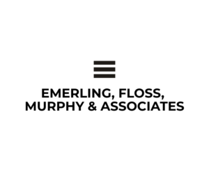Logo Design by isabel paoli for this project | Design: #23349185