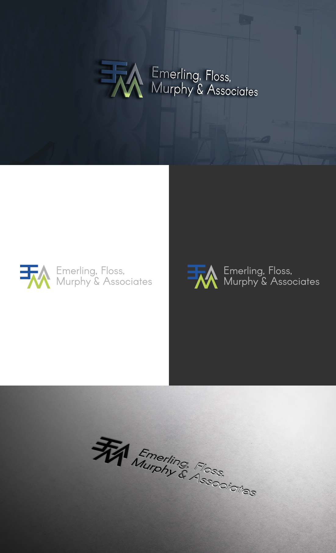 Diseño de Logo por GLDesigns para este proyecto | Diseño #23342797