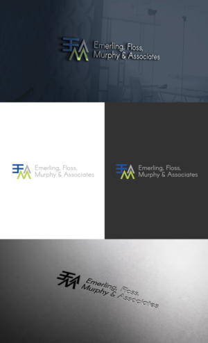 Logo Design by GLDesigns for this project | Design #23342797