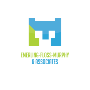 Logo Design by nicolca37 for this project | Design #23339818