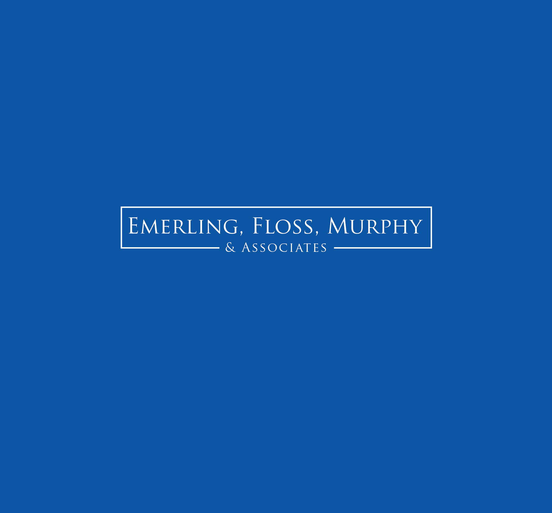 Logo Design by angelonyamu for this project | Design #23349823
