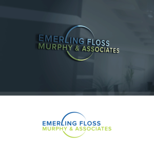 Logo Design by MG.graphics for this project | Design: #23340752
