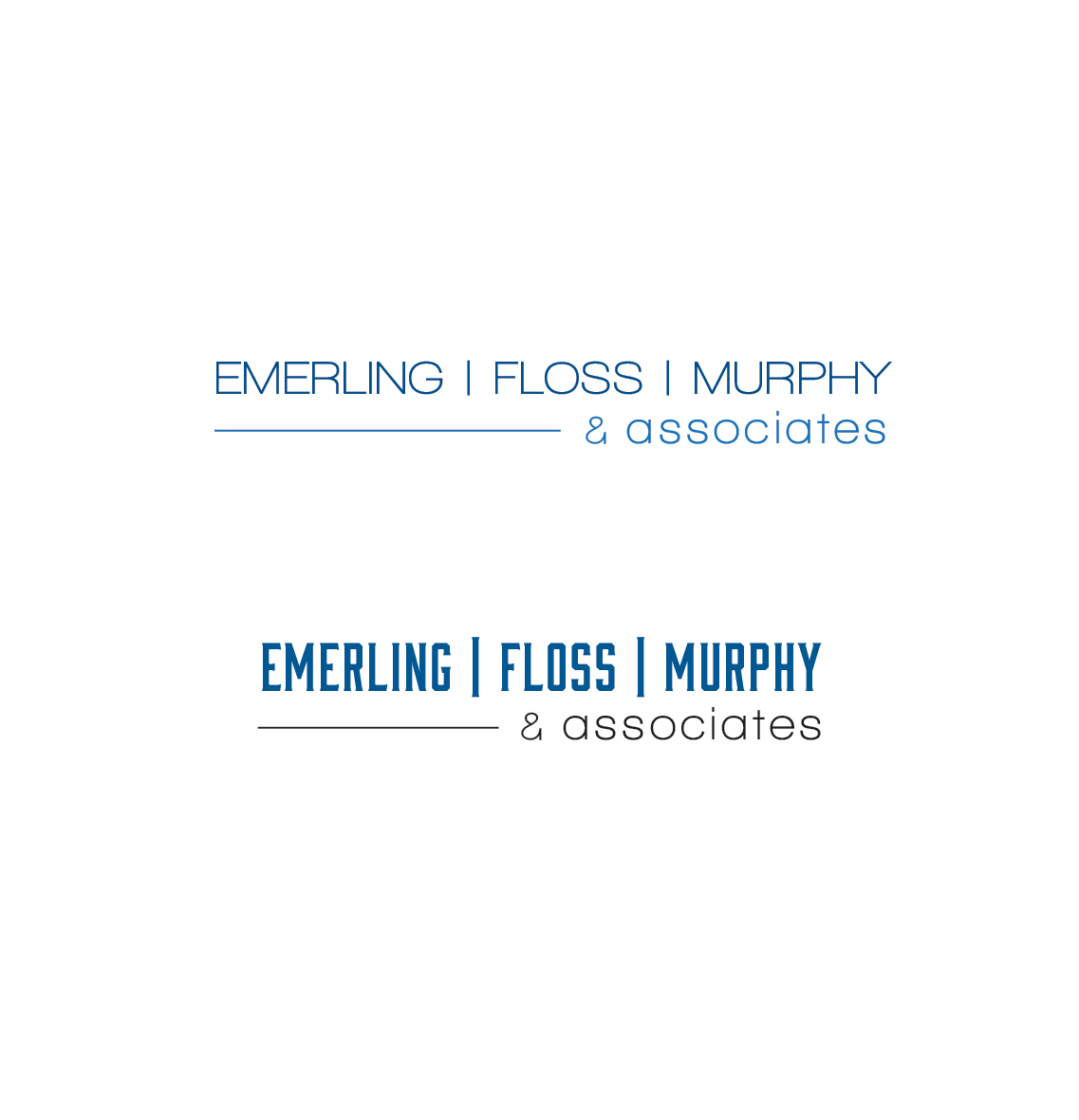 Logo Design by jose_luiz for this project | Design #23343550