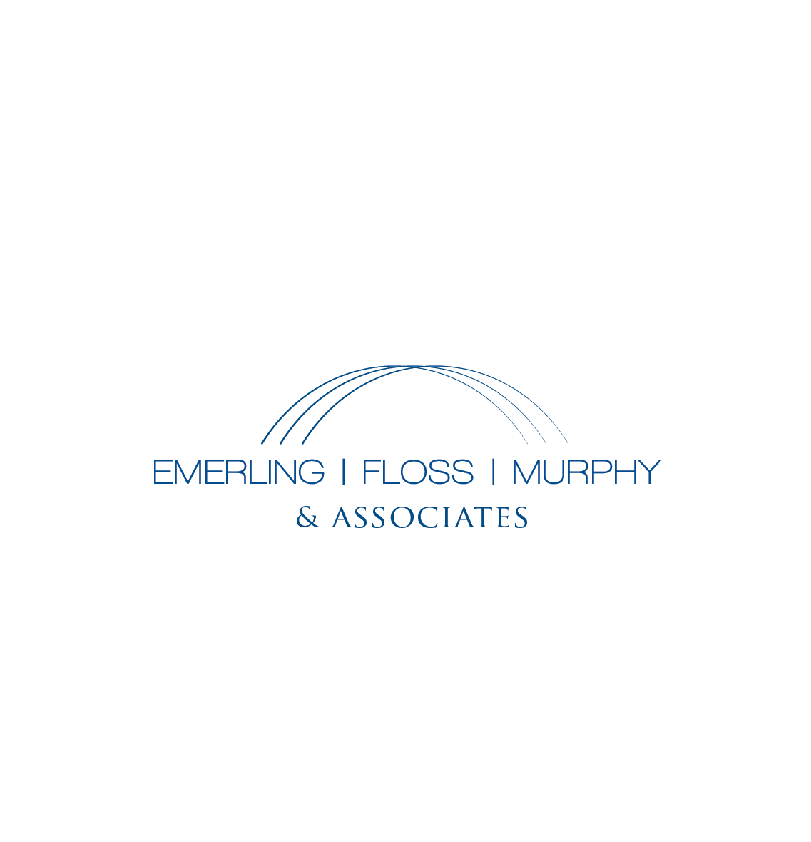 Logo Design by jose_luiz for this project | Design #23343728