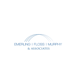 Logo Design by jose_luiz for this project | Design: #23343728