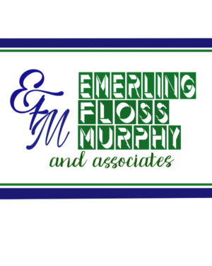 Logo Design by April perry for this project | Design #23343859