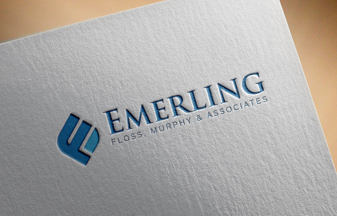 Logo Design by carabuenaeffect for this project | Design #23349981