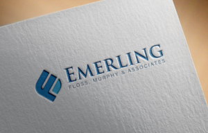 Logo Design by carabuenaeffect for this project | Design: #23349981