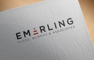 Logo Design by carabuenaeffect for this project | Design: #23350026