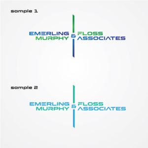 Logo Design by IdentsArt for this project | Design: #23339982