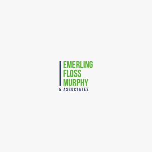 Logo Design by Rusty Circle