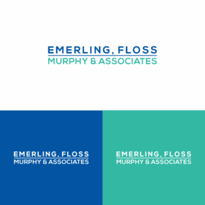 Logo Design by saher khan 2 for this project | Design: #23340664