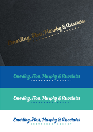 Logo Design by grrssn for this project | Design: #23340624