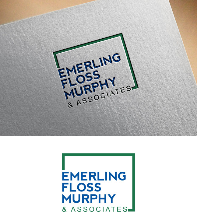 Logo Design by Tinu DEsign for this project | Design: #23441915