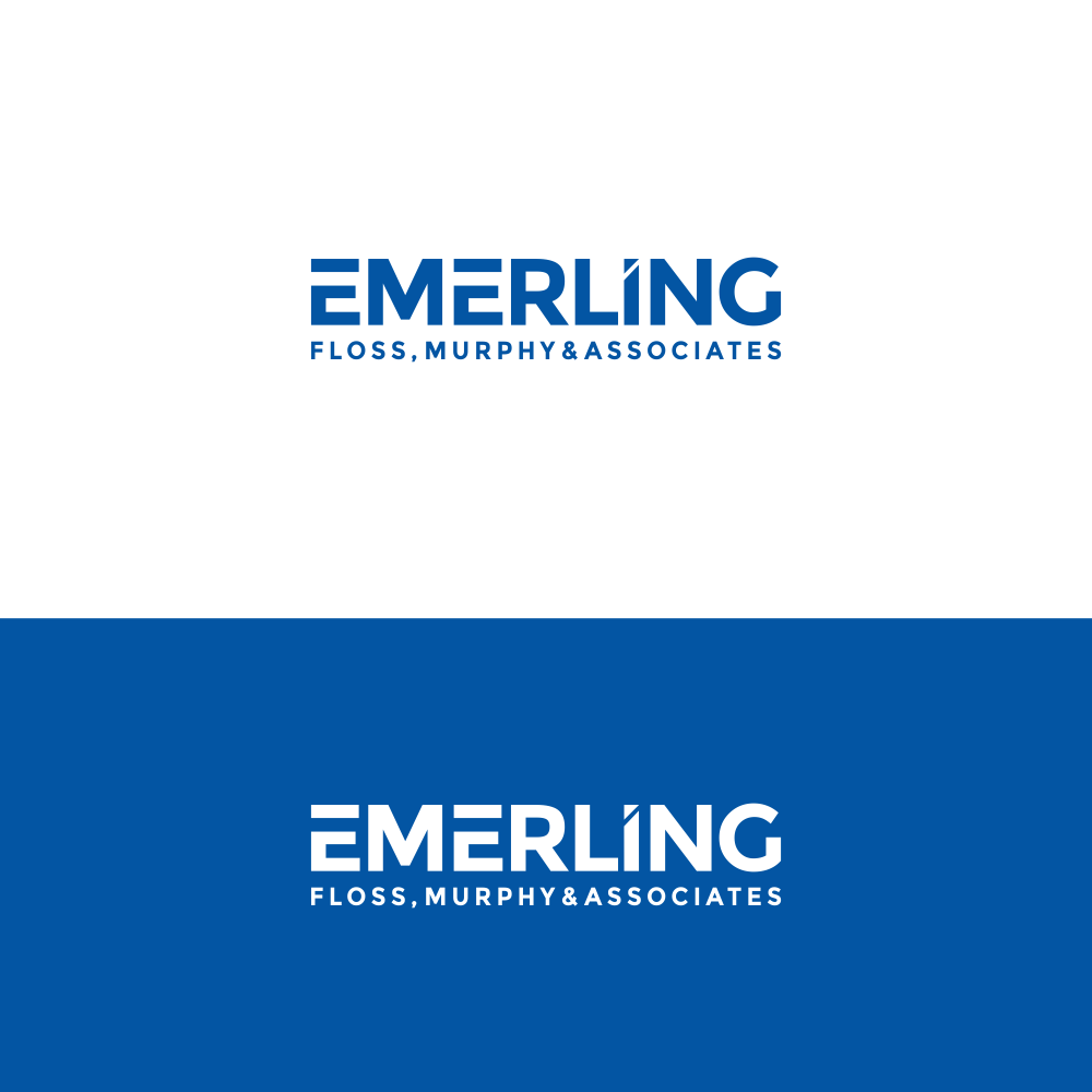 Logo Design by rinaldoajigunadi 2 for this project | Design #23344845