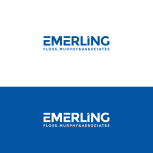 Logo Design by rinaldoajigunadi 2 for this project | Design: #23344845
