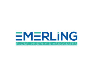 Logo Design by Graphic_studio20 for this project | Design: #23343929