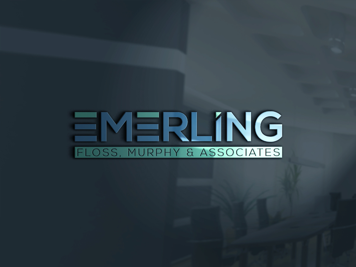 Logo Design by Graphic_studio20 for this project | Design #23343930