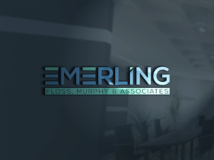 Logo Design by Graphic_studio20 for this project | Design: #23343930