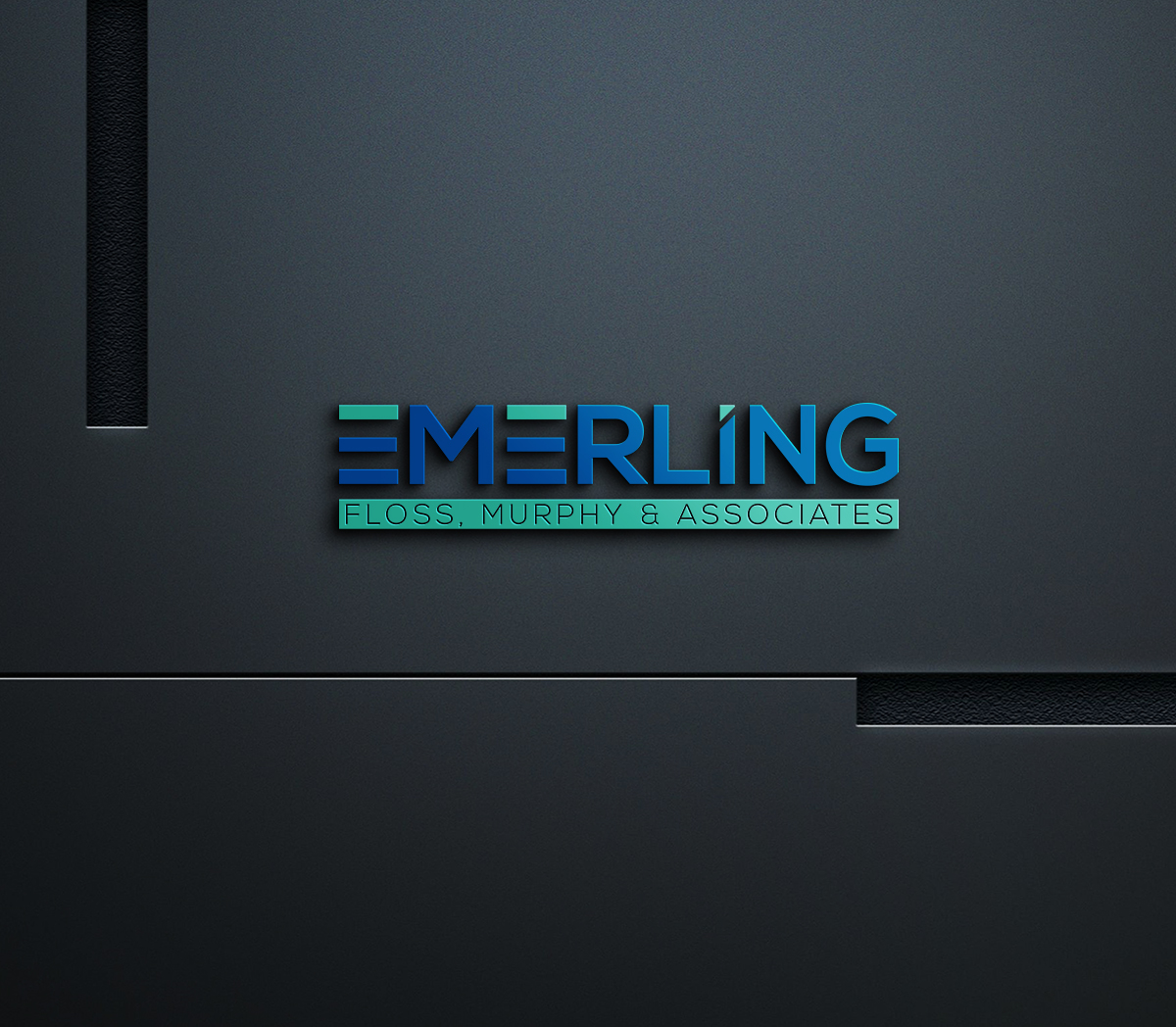 Logo-Design von Graphic_studio20 für dieses Projekt | Design #23343931