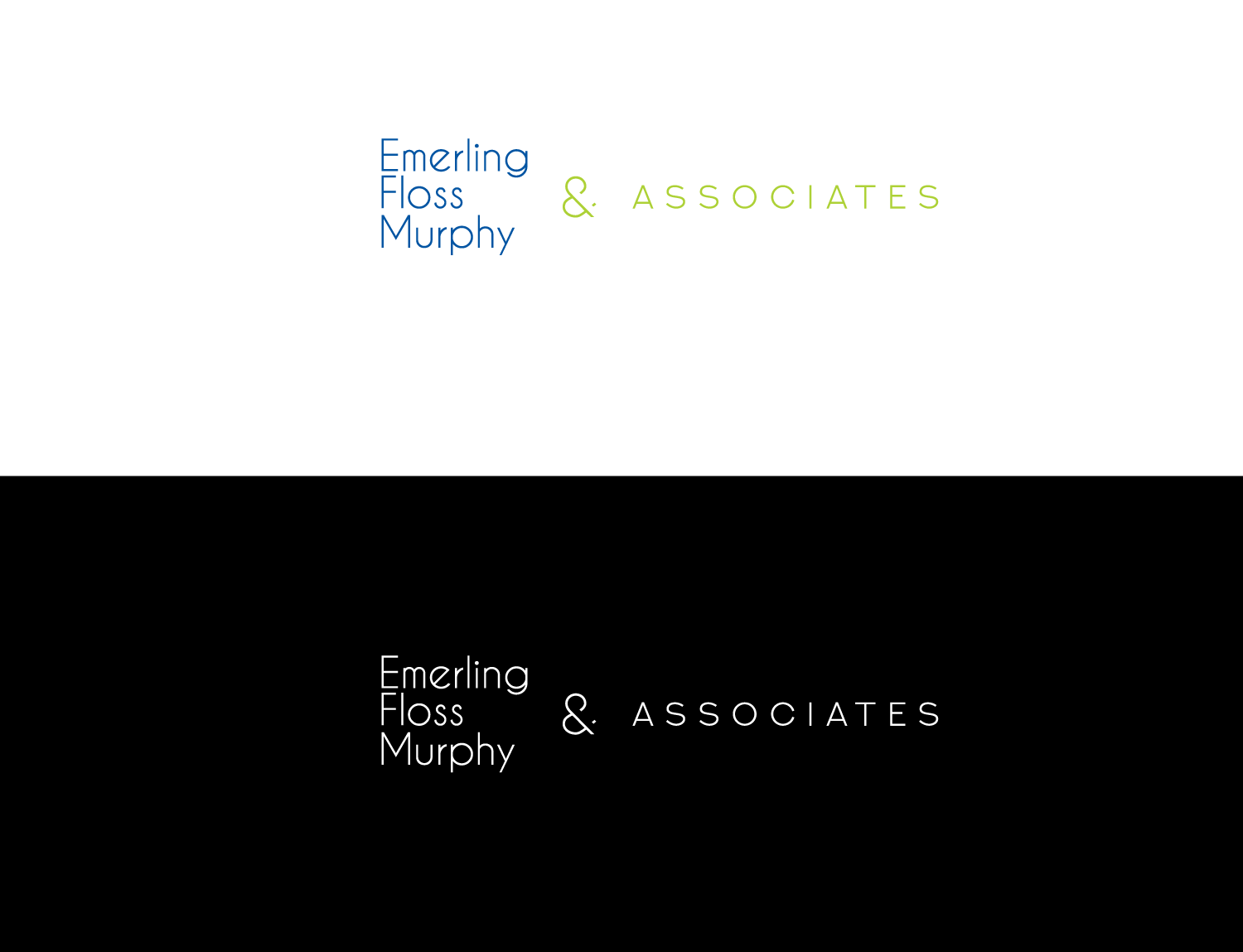 Logo Design by IHefney for this project | Design #23339676