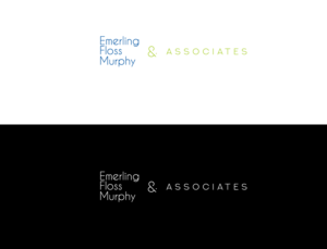 Logo Design by IHefney for this project | Design: #23339676