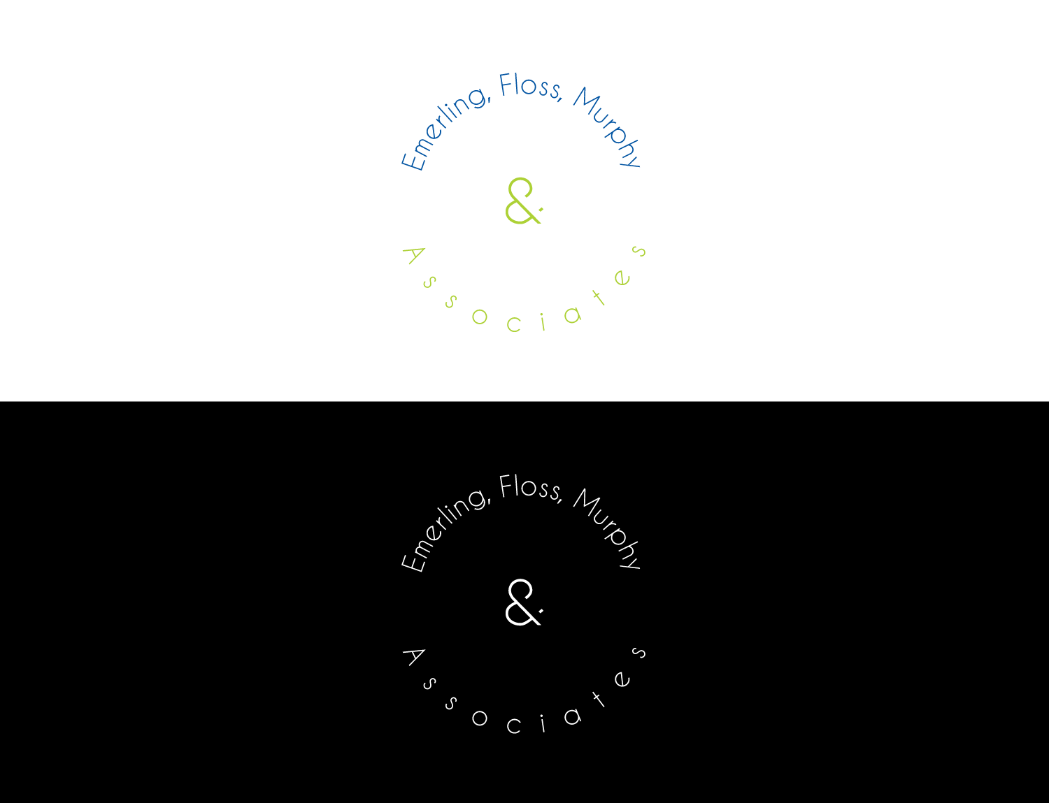 Logo Design by IHefney for this project | Design #23339677