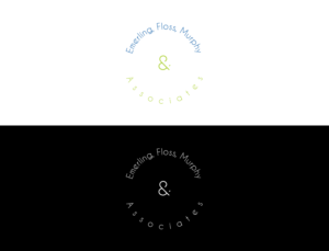 Logo Design by IHefney for this project | Design: #23339677