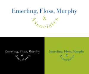 Logo Design by saekarepe
