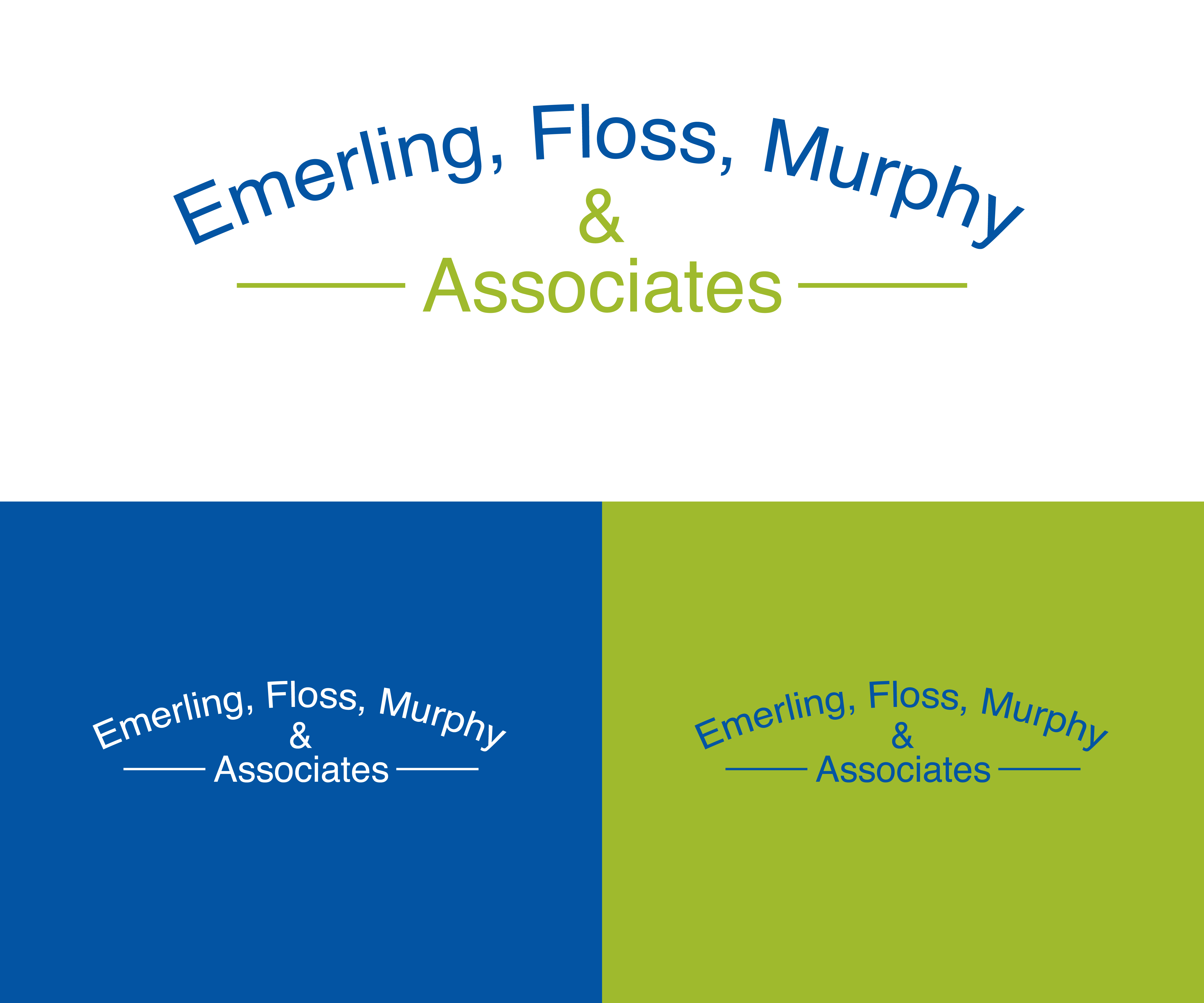 Logo Design by saekarepe for this project | Design #23350628