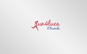 Logo Design by MT