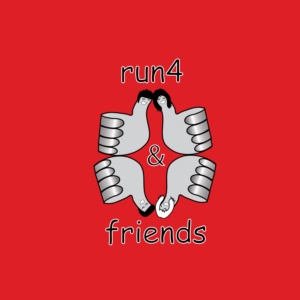 Logo Design by gordanaingoxstudio for this project | Design #23369863