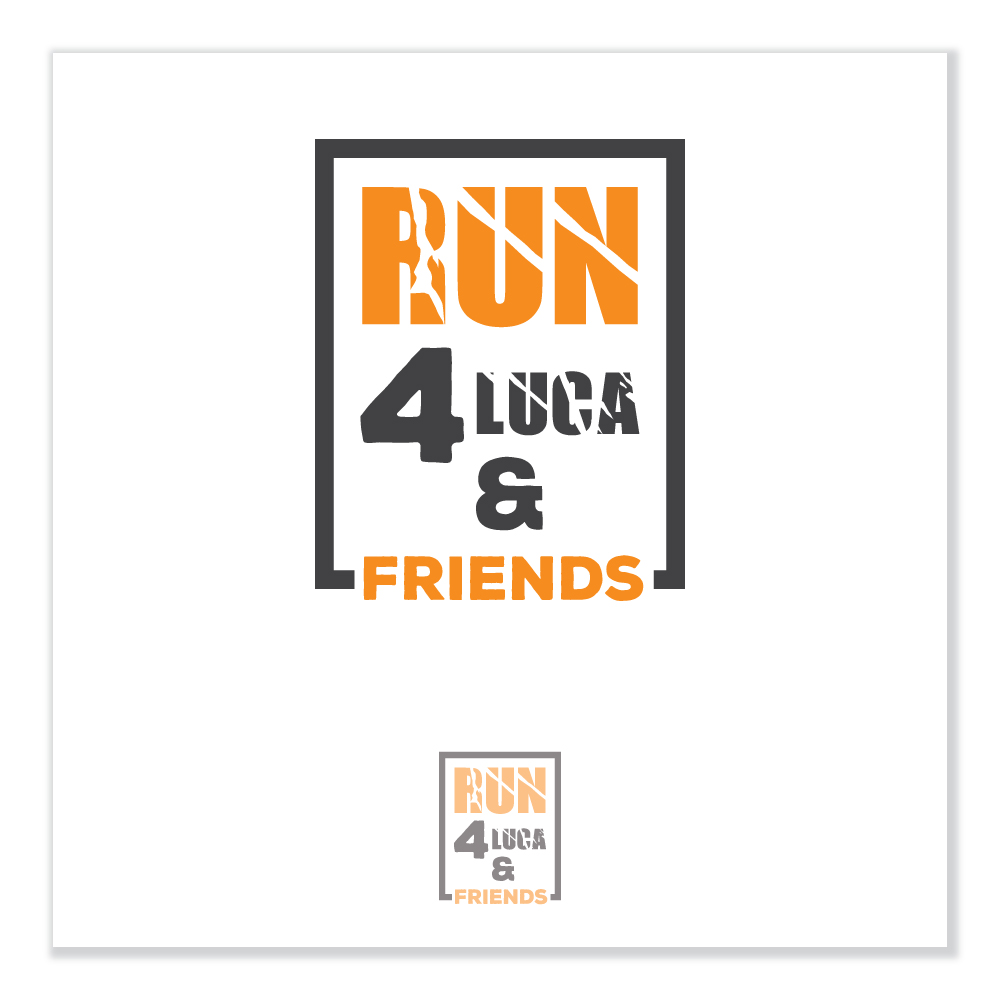 Logo Design by Sujit Banerjee for this project | Design #23347555