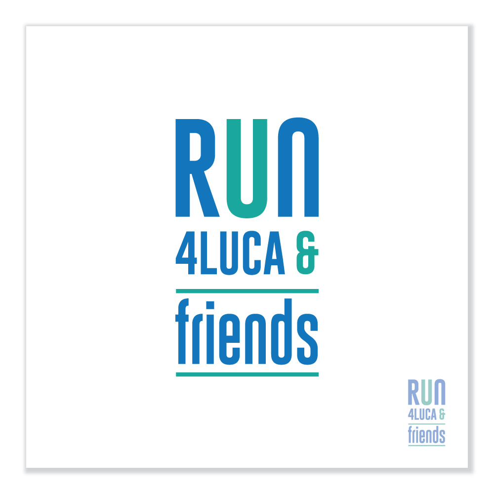 Logo Design by Sujit Banerjee for this project | Design #23347556