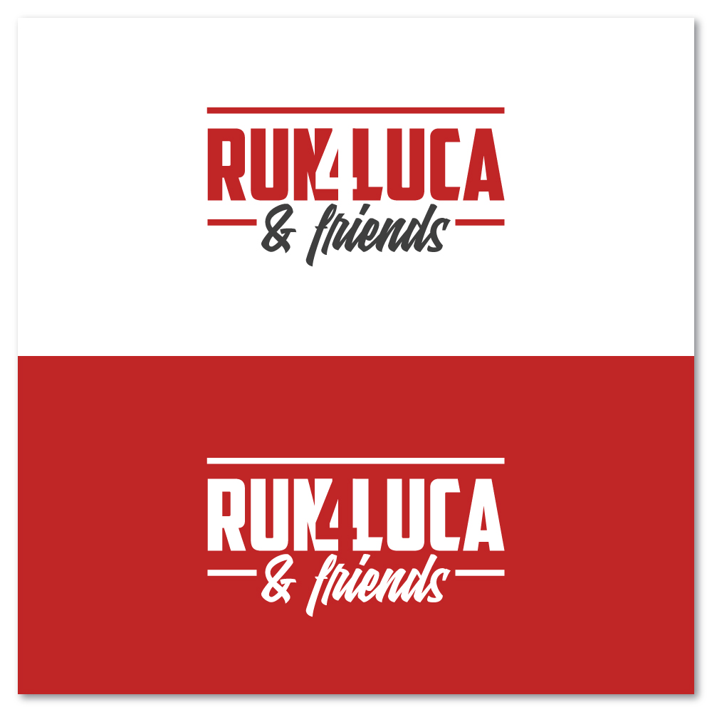 Design de Logo par Sujit Banerjee pour ce projet | Design #23347557