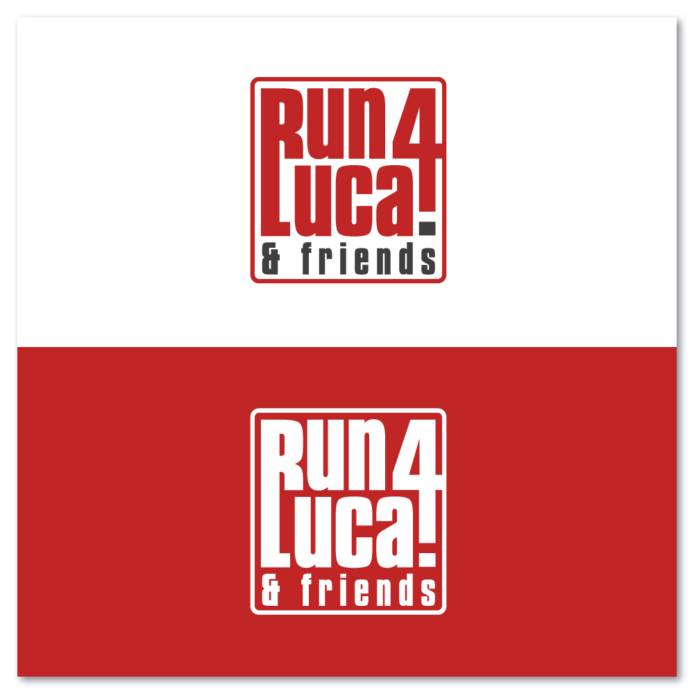 Logo Design by Sujit Banerjee for this project | Design #23347558