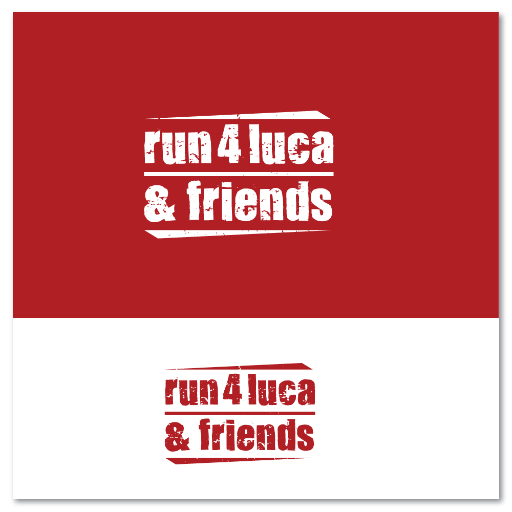 Design de Logo par Sujit Banerjee pour ce projet | Design #23347559