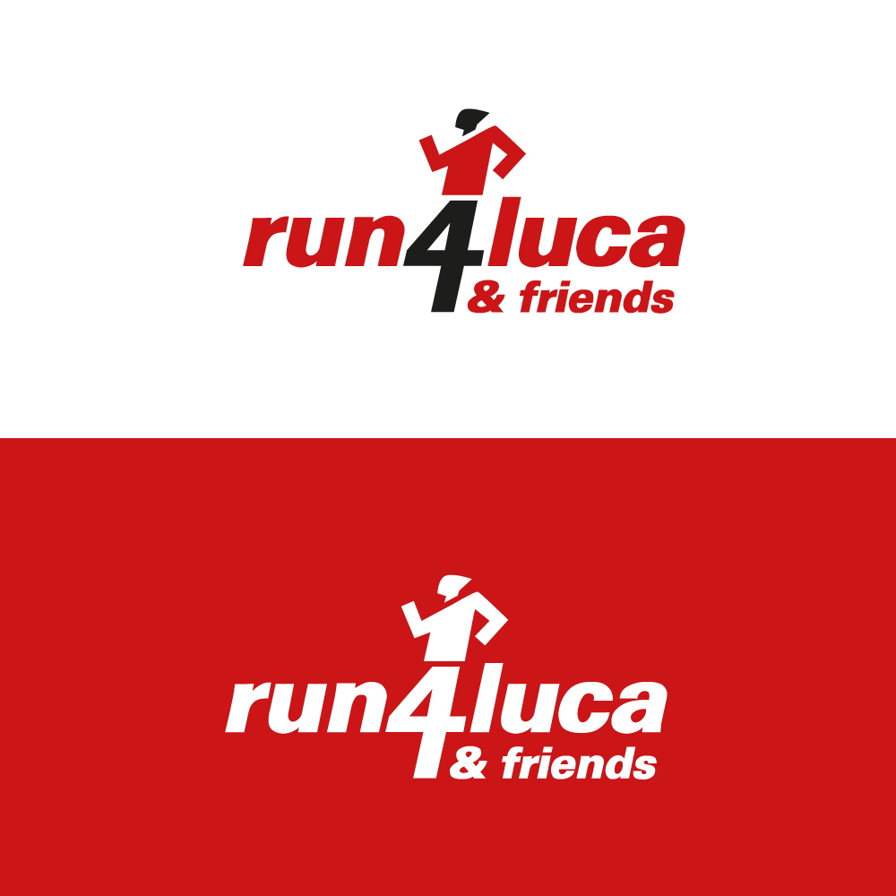 Logo Design by Sujit Banerjee for this project | Design #23347561