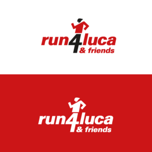 Logo Design by Sujit Banerjee for this project | Design: #23347561