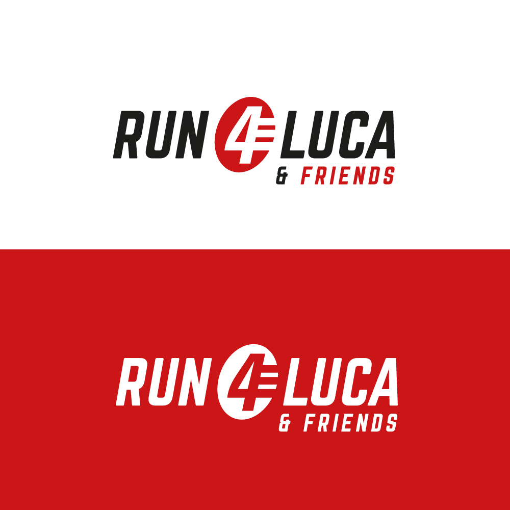 Logo Design by Sujit Banerjee for this project | Design #23347562