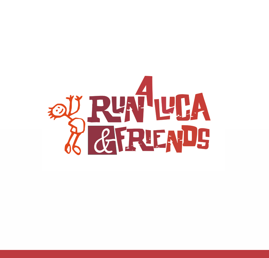 Logo Design by heribudi007 for this project | Design #23348218