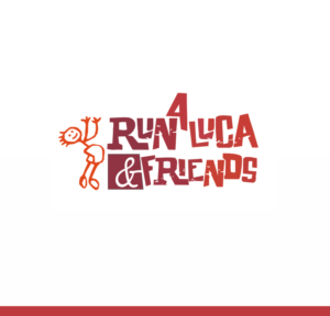 Logo Design by heribudi007