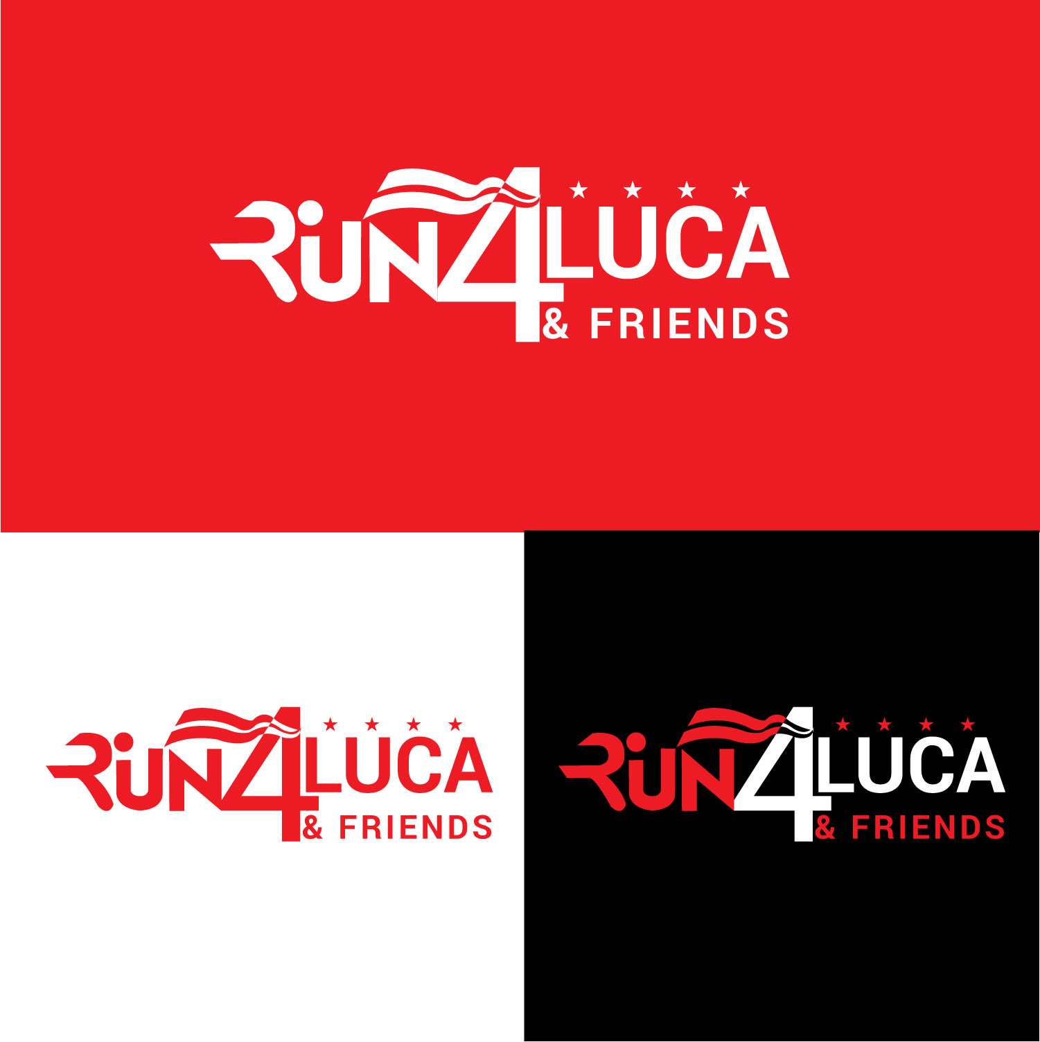 Logo Design by beniwalsuman for this project | Design #23346204