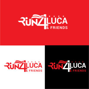 Logo Design by beniwalsuman for this project | Design #23346204