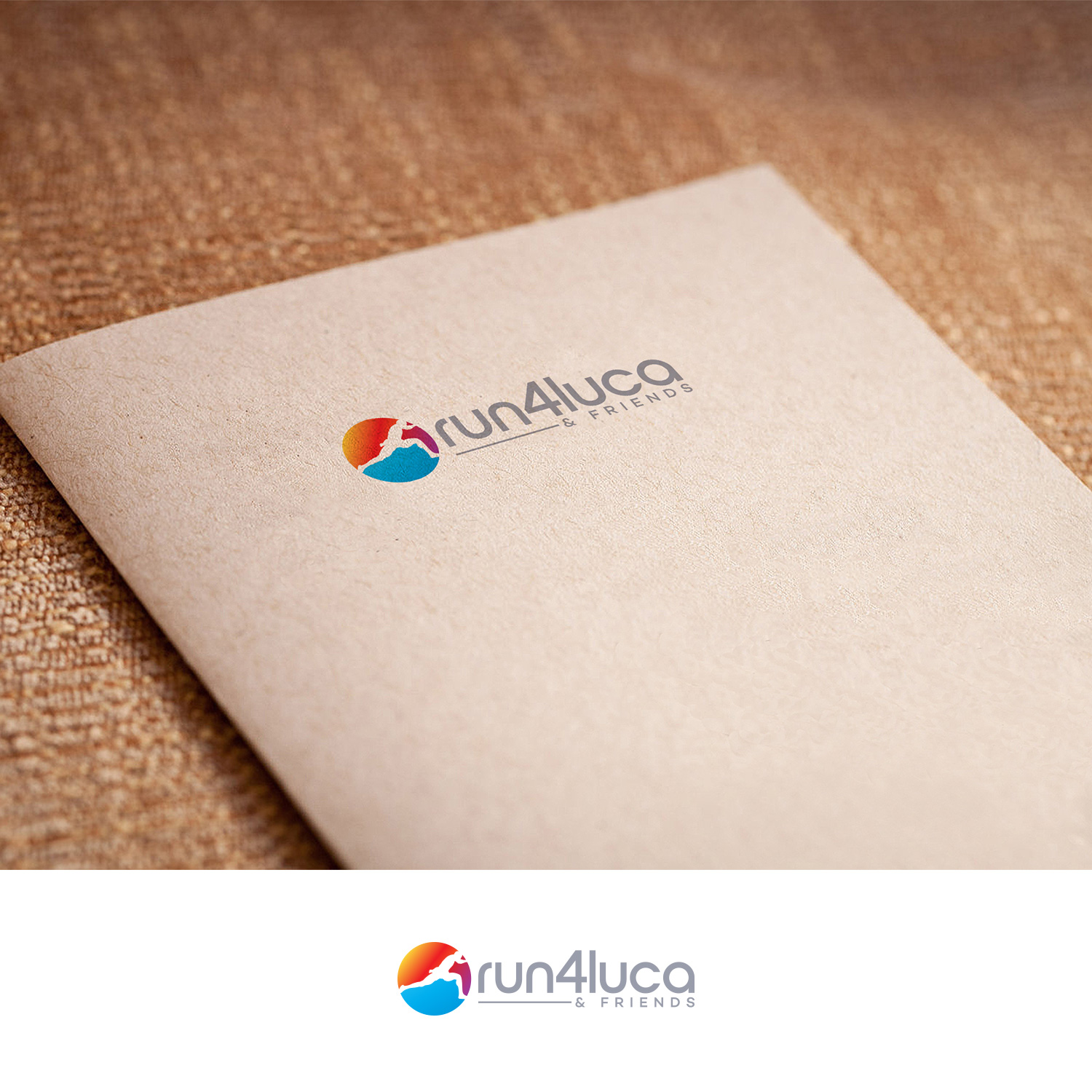 Design de Logo par DesignDUO pour ce projet | Design #23348568