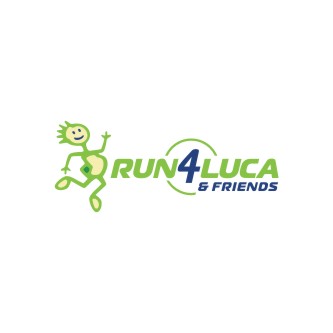 Diseño de Logo por iamrady para este proyecto | Diseño #23349653