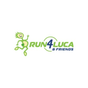 Logo Design by iamrady for this project | Design #23349653