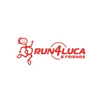 Logo Design by iamrady for this project | Design #23349654